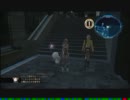 FF13-2 ﾌｨｰﾙﾄﾞﾄｰｸ その2