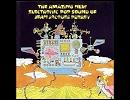 Jean Jacques Perrey - Gypsy In Rio