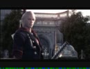 【実況】デビルメイクライ４が焦りすぎて伝わらない  最終回（後編）