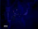 【ゆっくり】月夜に響くノクターン　ＲＥＢＩＲＴＨ【実況】００６