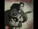Oscar Moore Quartet 1954