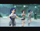 アイドルマスター 2　「my song 」　千早・あずさ・真（ＨＤ）