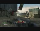 ＭＷ3　画質テスト3