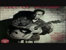 Oscar Moore Quartet - Roulette 1954