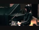 Phantogram - Dont Move Live 2011