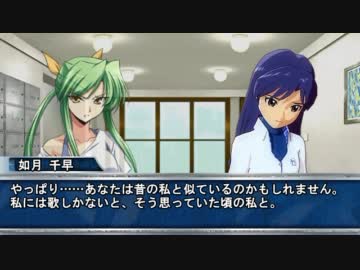 【アイマス×WAS2】律子の女子プロレス団体経営記-Round.4