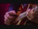 Kurt Rosenwinkel - Improvisation #1 Solos - The Jazz Sessions
