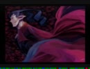 【世界に】ディスガイアを実況プレイ【愛を広めるために。二周目part15