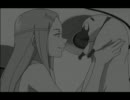 【ニコラップ】chain【たくぼー】
