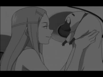 【ニコラップ】chain【たくぼー】