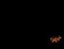 【かなぶん】亞無塑龍屠零RADIO　#05【Len】