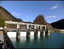 【静止画】写真で振り返る2011年(後編)【NMM】