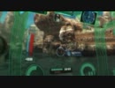 【戦場の絆】 GC66 緑A ナ　トまじん少佐 【跳ぶな！でも跳ぶ】