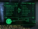 ゆっくり実況でFallout3 金稼ぎツアー西 4