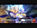 【DdFF】ブラコンと呼ばれても構わない！セシル対戦動画番外編【対戦】