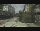 [ Xbox ] CoD:MW3 [ aAise ] チートは褒め言葉 [ 縛りS&D ]