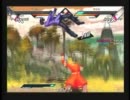 【12/25】第8回 エヌアイン完全世界 段位認定戦 part5