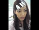 よのなかばかなのよ　11/9/1 #22