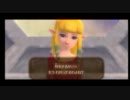 ゆっくりとフキダシリンクのゼルダの伝説スカイウォードソード実況part2-3