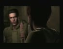 biohazard　プレイ動画　Part6