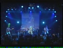 メルトをライブで演奏してみたヨ✩