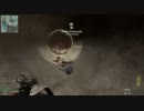 [CoD:MW3] Hardhat FFA [PC]