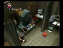 【キス魔な馬鹿ゲー】全てに愛のChulip　生収録-回収編1
