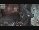 PS3 CoD:MW3(ア○ム)TDM　MotherOfAllFairy