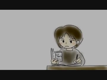 青春18きっぷの旅。Part1 草津線・関西本線編