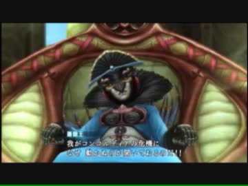 【FF零式】実況ぽくない実況を適当に【part27】