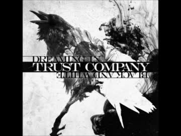 Trust Company 作業用BGM