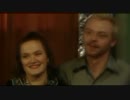 SPACED S1E2 2/2