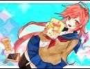 初恋メロディー５月号【ミキオリジナル】