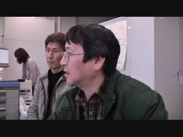 12月27日　鳥取教育委員の回答　①