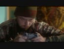 SPACED S1E4 1/2