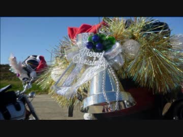 SaitamaChristmasTouring_2011