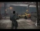 【DEAD to RIGHTS】人・犬・バトル！！part 10 【実況】