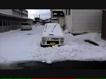 とある日の朝