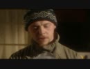 SPACED S1E5 2/2