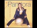 洋楽 俺BEST 75本目 【You Drive Me Crazy - Pandora】