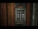 ＳＩＬＥＮＴＨＩＬＬ３実況プレイＰａｒｔ２