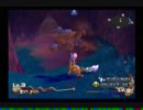 聖剣伝説４をゆっくりしてみた　part31 【ゆっくり実況】