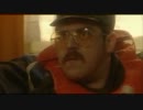 SPACED S1E6 2/2