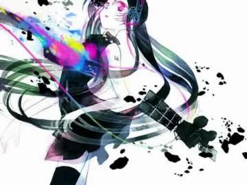 ササメク 椎名もた Feat 足首 米youngティー Utaite Database