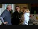 SPACED S2E1 1/2