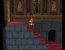 のんびり屋さんがペーパーマリオRPGを初プレイ実況-NO.68-