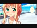 【タペストリー】まったり実況 PART16