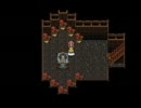 2人でふぇっふぇとFF6実況プレイ part22