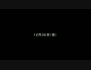 【ﾌｪｻﾞｰで】いまさら紅葉を見に行ってみる【ﾃｽﾄ】