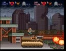 忘年実況　魂斗羅スピリッツ　1